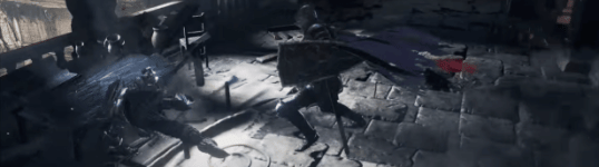 DarkSoulsIII_GIF2.gif DarkSoulsIII_GIF2.gif