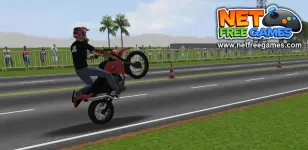 moto-wheelie-3d-1.webp moto-wheelie-3d-1.webp