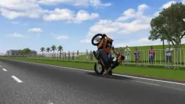 moto-wheelie-3d-2-500x281.webp moto-wheelie-3d-2-500x281.webp