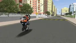 moto-wheelie-3d-3-500x281.webp moto-wheelie-3d-3-500x281.webp