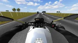 moto-wheelie-3d-4-500x281.webp moto-wheelie-3d-4-500x281.webp