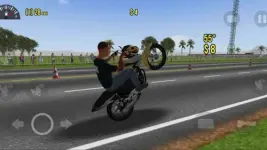 moto-wheelie-3d-5-500x281.webp moto-wheelie-3d-5-500x281.webp