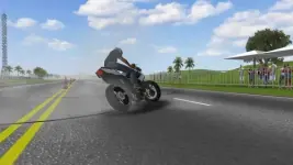 moto-wheelie-3d-6-500x281.webp moto-wheelie-3d-6-500x281.webp