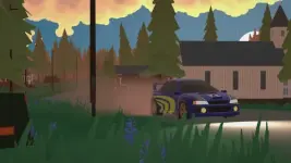 n3rally-2-500x281.webp