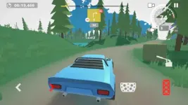 n3rally-3-500x281.webp