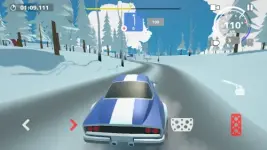 n3rally-4-500x281.webp