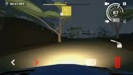 n3rally-6-500x281.webp