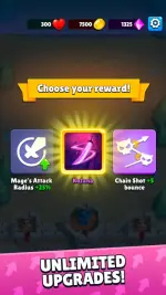 wizard-tower-idle-td-3-500x889.webp
