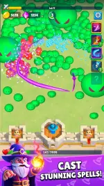 wizard-tower-idle-td-5-500x889.webp