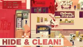 serial-cleaner-2-500x281.webp serial-cleaner-2-500x281.webp