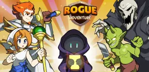rogue-adventure-roguelike-rpg-1.webp rogue-adventure-roguelike-rpg-1.webp