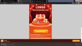 1739336816897.webp 1739336816897.webp