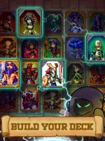 rogue-adventure-roguelike-rpg-3-500x667.webp