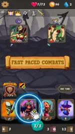 rogue-adventure-roguelike-rpg-4-500x889.webp