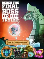 rogue-adventure-roguelike-rpg-5-500x667.webp