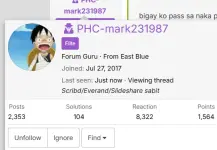 Screenshot 2025-02-12 131050.webp