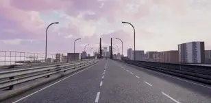 dream-road-online-1.webp dream-road-online-1.webp