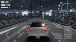 dream-road-online-2-500x281.webp dream-road-online-2-500x281.webp