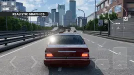 dream-road-online-3-500x281.webp dream-road-online-3-500x281.webp