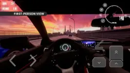 dream-road-online-4-500x281.webp dream-road-online-4-500x281.webp