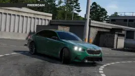 dream-road-online-5-500x281.webp dream-road-online-5-500x281.webp