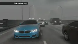 dream-road-online-6-500x281.webp dream-road-online-6-500x281.webp