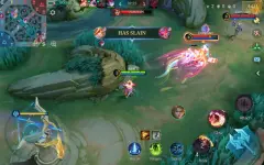 Screenshot_2025-02-12-13-11-42-172_com.mobile.legends.webp