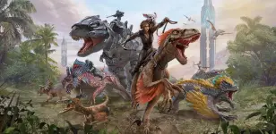 ark-ultimate-mobile-edition-1.webp ark-ultimate-mobile-edition-1.webp