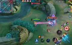 Screenshot_2025-02-12-13-13-03-457_com.mobile.legends.webp