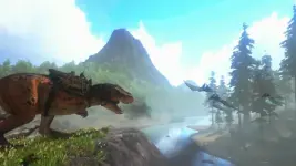ark-ultimate-mobile-edition-2-500x281.webp ark-ultimate-mobile-edition-2-500x281.webp