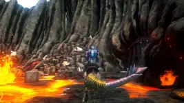 ark-ultimate-mobile-edition-3-500x281.webp ark-ultimate-mobile-edition-3-500x281.webp
