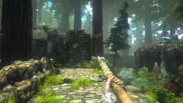 ark-ultimate-mobile-edition-4-500x281.webp ark-ultimate-mobile-edition-4-500x281.webp