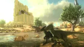 ark-ultimate-mobile-edition-5-500x281.webp ark-ultimate-mobile-edition-5-500x281.webp