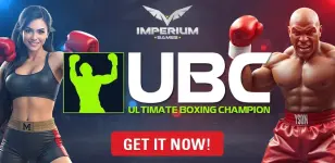 ultimate-boxing-champion-1.webp ultimate-boxing-champion-1.webp