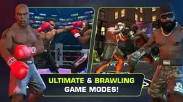 ultimate-boxing-champion-3-500x281.webp