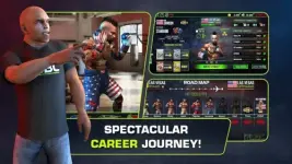 ultimate-boxing-champion-5-500x281.webp