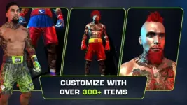 ultimate-boxing-champion-6-500x281.webp
