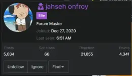 Screenshot 2025-02-12 132622.webp