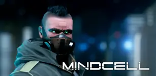 mindcell.webp mindcell.webp