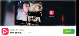 Screenshot_2025-02-09-01-30-48-192_com.dooo.tagdubtv.webp