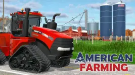 american-farming.webp