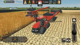 american-farming-6.webp
