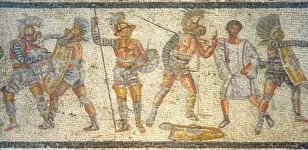 gladiator-manager-1.webp gladiator-manager-1.webp