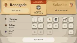 gladiator-manager-3-500x281.webp gladiator-manager-3-500x281.webp