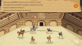 gladiator-manager-4-500x281.webp gladiator-manager-4-500x281.webp