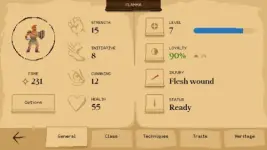 gladiator-manager-6-500x281.webp gladiator-manager-6-500x281.webp
