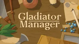 gladiator-manager-2-500x281.webp gladiator-manager-2-500x281.webp