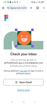 Screenshot_2025-02-12-13-44-30-30_40deb401b9ffe8e1df2f1cc5ba480b12.webp