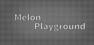melon-playground-1.webp