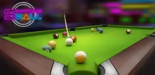 shooting-ball-1.webp shooting-ball-1.webp